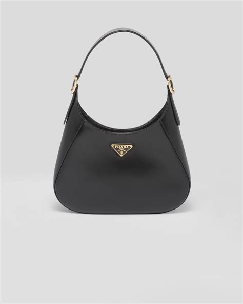 prada handbags catalogue|Prada handbags official site.